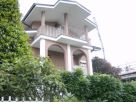 Villa Vendita Corio 