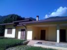 Villa Vendita Patrica 