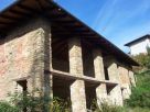 Rustico / Casale Vendita Cassinasco 