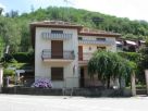 Villa Vendita Briga Novarese 