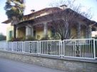 Villa Vendita Ghemme 