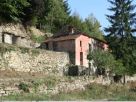 Rustico / Casale Vendita Cortemilia 