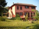 Rustico / Casale Vendita Rocchetta Tanaro 