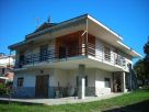 Villa Vendita Brozolo 