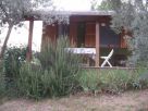 Casa indipendente Vendita Arce 