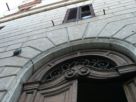 Palazzo / Stabile Vendita Alvito 