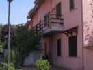 Appartamento Vendita Picinisco 