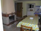 Casa indipendente Vendita Picinisco 