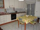 Appartamento Vendita Santa Teresa Di Riva 
