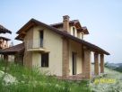 Villa Vendita Baldissero Torinese 