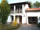 Casa indipendente Vendita Confienza 