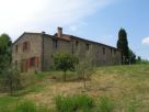 Rustico / Casale Vendita Monterchi 