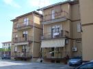 Appartamento Vendita Migliarino 