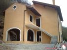 Villa Vendita Magliolo 