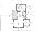 Casa indipendente Vendita Manciano 