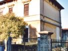 Villa Vendita Pizzighettone 