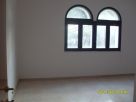 Appartamento Vendita San Paolo Bel Sito 
