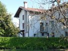 Casa indipendente Vendita Reana Del Roiale 