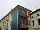 Appartamento Vendita Robecco D'Oglio 