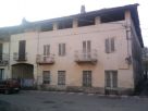 Casa indipendente Vendita Balangero 
