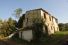 Foto - Rustico / Casale in Vendita