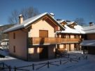 Appartamento Vendita Malborghetto Valbruna 