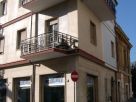 Appartamento Vendita Popoli 