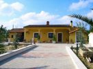 Villa Vendita Oria 