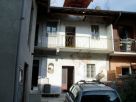 Casa indipendente Vendita Golasecca 