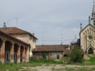 Rustico / Casale Vendita Sesto Ed Uniti 