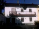 Casa indipendente Vendita Cerro Tanaro 