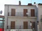 Casa indipendente Vendita Castelvecchio Subequo 