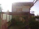 Casa indipendente Vendita Piana Di Monte Verna 
