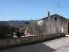 Rustico / Casale Vendita Pontelatone 