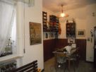 Appartamento Vendita Senigallia 