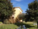 Villa Vendita Capranica 
