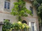 Villa Vendita Fiastra 