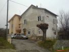 Appartamento Vendita Montegridolfo 