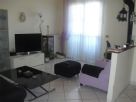 Appartamento Vendita Subbiano 