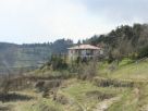 Casa indipendente Vendita Roccaverano 