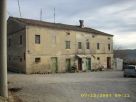 Rustico / Casale Vendita Belvedere Ostrense 