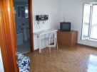 Appartamento Vendita Orbetello 