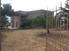 Rustico / Casale Vendita Massafra 
