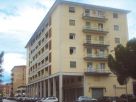 Immobile Vendita Arezzo 