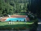 Villa Vendita Arezzo 