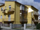 Appartamento Vendita Arezzo 