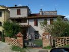 Casa indipendente Vendita Foiano Della Chiana 