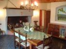 Casa indipendente Vendita Chitignano 
