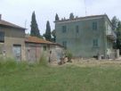 Rustico / Casale Vendita Cortona 