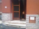 Appartamento Affitto Casape 